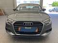Audi A3 A3 Sportback 35 1.5 tfsi 150cv - thumbnail 2