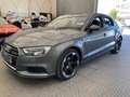 Audi A3 A3 Sportback 35 1.5 tfsi 150cv - thumbnail 5