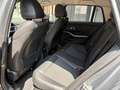 BMW 318 BMW 318D 150 SW ADVANTAGE AUTOMATICA CERTIFICATA Grigio - thumbnail 9