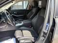 BMW 318 BMW 318D 150 SW ADVANTAGE AUTOMATICA CERTIFICATA Grigio - thumbnail 8