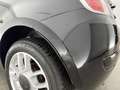 Fiat 500 1.2 Lounge | Airco | Elektrpakket | 15''LMV Noir - thumbnail 32