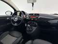 Fiat 500 1.2 Lounge | Airco | Elektrpakket | 15''LMV Noir - thumbnail 25