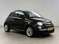 Fiat 500 1.2 Lounge | Airco | Elektrpakket | 15''LMV Noir - thumbnail 4