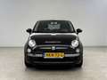 Fiat 500 1.2 Lounge | Airco | Elektrpakket | 15''LMV Noir - thumbnail 5