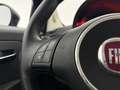 Fiat 500 1.2 Lounge | Airco | Elektrpakket | 15''LMV Noir - thumbnail 17