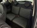 Fiat 500 1.2 Lounge | Airco | Elektrpakket | 15''LMV Noir - thumbnail 29