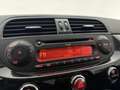 Fiat 500 1.2 Lounge | Airco | Elektrpakket | 15''LMV Noir - thumbnail 20