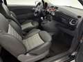 Fiat 500 1.2 Lounge | Airco | Elektrpakket | 15''LMV Noir - thumbnail 28