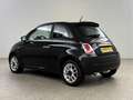 Fiat 500 1.2 Lounge | Airco | Elektrpakket | 15''LMV Noir - thumbnail 8