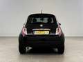 Fiat 500 1.2 Lounge | Airco | Elektrpakket | 15''LMV Noir - thumbnail 9