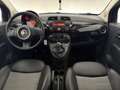 Fiat 500 1.2 Lounge | Airco | Elektrpakket | 15''LMV Noir - thumbnail 10