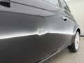 Fiat 500 1.2 Lounge | Airco | Elektrpakket | 15''LMV Noir - thumbnail 33