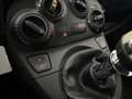 Fiat 500 1.2 Lounge | Airco | Elektrpakket | 15''LMV Noir - thumbnail 21