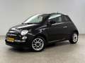 Fiat 500 1.2 Lounge | Airco | Elektrpakket | 15''LMV Noir - thumbnail 6