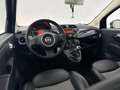 Fiat 500 1.2 Lounge | Airco | Elektrpakket | 15''LMV Noir - thumbnail 12