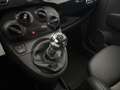 Fiat 500 1.2 Lounge | Airco | Elektrpakket | 15''LMV Noir - thumbnail 16