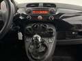 Fiat 500 1.2 Lounge | Airco | Elektrpakket | 15''LMV Noir - thumbnail 15