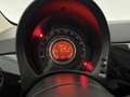 Fiat 500 1.2 Lounge | Airco | Elektrpakket | 15''LMV Noir - thumbnail 19