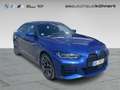 BMW 420 d xDrive Gran Coup ///M-Sport UPE 77.250 EUR Blau - thumbnail 14
