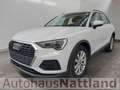 Audi Q3 35 TDI S tronic PDC Navi LED DAB VC 1.Hd. Wit - thumbnail 2