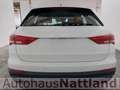 Audi Q3 35 TDI S tronic PDC Navi LED DAB VC 1.Hd. Wit - thumbnail 12