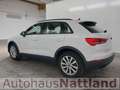 Audi Q3 35 TDI S tronic PDC Navi LED DAB VC 1.Hd. Wit - thumbnail 10