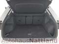 Audi Q3 35 TDI S tronic PDC Navi LED DAB VC 1.Hd. Wit - thumbnail 4
