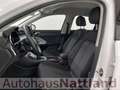 Audi Q3 35 TDI S tronic PDC Navi LED DAB VC 1.Hd. Wit - thumbnail 6