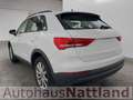 Audi Q3 35 TDI S tronic PDC Navi LED DAB VC 1.Hd. Wit - thumbnail 3