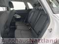 Audi Q3 35 TDI S tronic PDC Navi LED DAB VC 1.Hd. Wit - thumbnail 8
