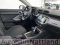Audi Q3 35 TDI S tronic PDC Navi LED DAB VC 1.Hd. Wit - thumbnail 7