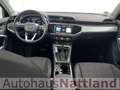 Audi Q3 35 TDI S tronic PDC Navi LED DAB VC 1.Hd. Wit - thumbnail 9