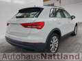 Audi Q3 35 TDI S tronic PDC Navi LED DAB VC 1.Hd. Wit - thumbnail 5