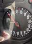 Volkswagen Golf 1.9 TDI - thumbnail 5