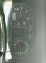 Volkswagen Golf 1.9 TDI - thumbnail 6