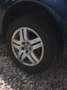 Volkswagen Golf 1.9 TDI - thumbnail 4