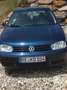 Volkswagen Golf 1.9 TDI - thumbnail 1