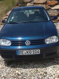 1.9 TDI
