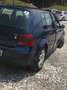 Volkswagen Golf 1.9 TDI - thumbnail 2