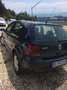 Volkswagen Golf 1.9 TDI - thumbnail 3