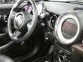 MINI Cooper Cabrio S Highgate *NAVI*ALU*LEDER*KLIMA* Bruin - thumbnail 21