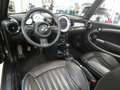 MINI Cooper Cabrio S Highgate *NAVI*ALU*LEDER*KLIMA* Bruin - thumbnail 17