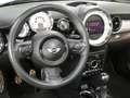 MINI Cooper Cabrio S Highgate *NAVI*ALU*LEDER*KLIMA* Bruin - thumbnail 16