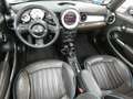 MINI Cooper Cabrio S Highgate *NAVI*ALU*LEDER*KLIMA* Bruin - thumbnail 19