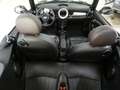 MINI Cooper Cabrio S Highgate *NAVI*ALU*LEDER*KLIMA* Bruin - thumbnail 26