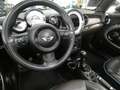 MINI Cooper Cabrio S Highgate *NAVI*ALU*LEDER*KLIMA* Bruin - thumbnail 28