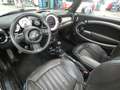 MINI Cooper Cabrio S Highgate *NAVI*ALU*LEDER*KLIMA* Bruin - thumbnail 15