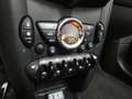 MINI Cooper Cabrio S Highgate *NAVI*ALU*LEDER*KLIMA* Marrón - thumbnail 32