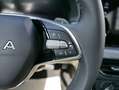 Skoda Kamiq Kamiq 1.0 TSI DSG Edition 130 Jahre *AHK*KAMERA*SH Weiß - thumbnail 15