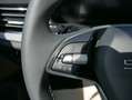 Skoda Kamiq Kamiq 1.0 TSI DSG Edition 130 Jahre *AHK*KAMERA*SH Weiß - thumbnail 14